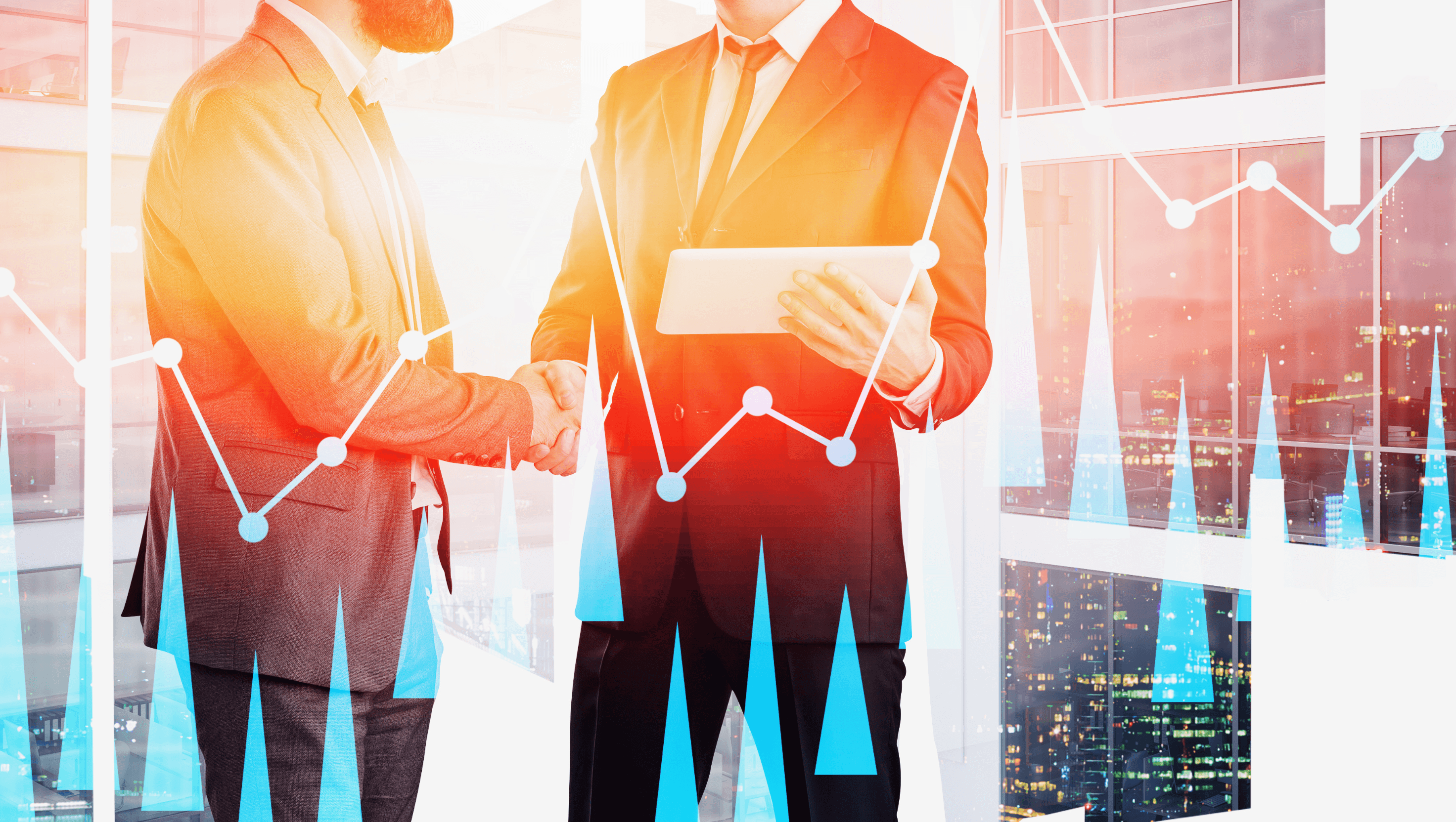 About SimplifyNext hero background