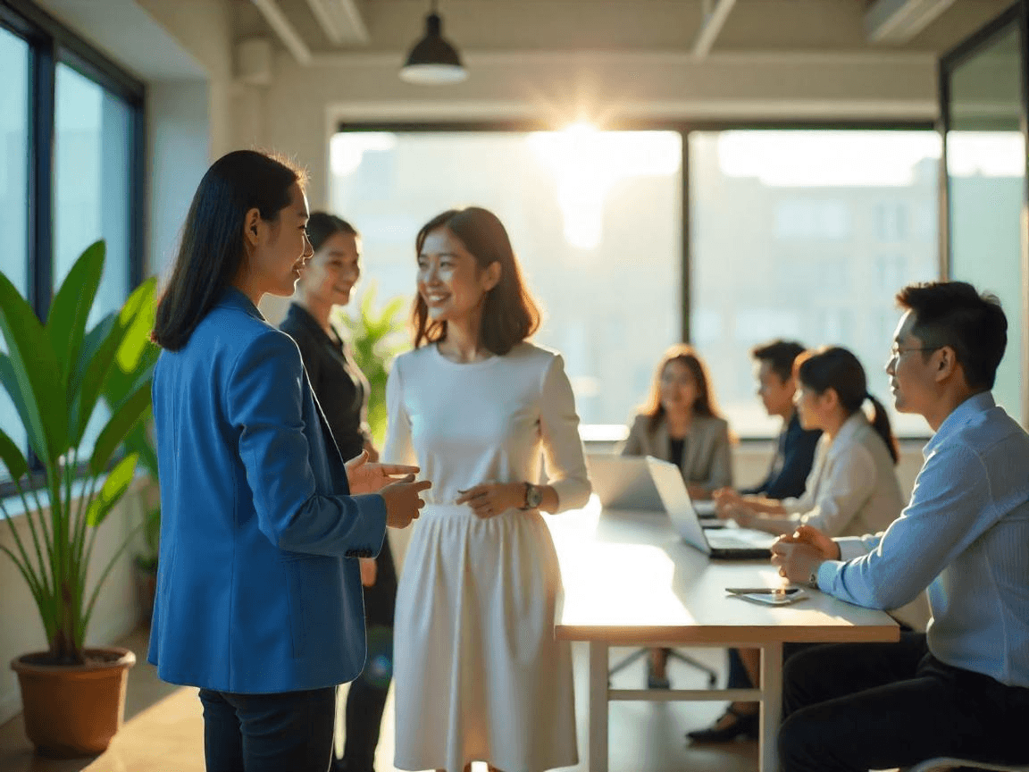 Careers hero background