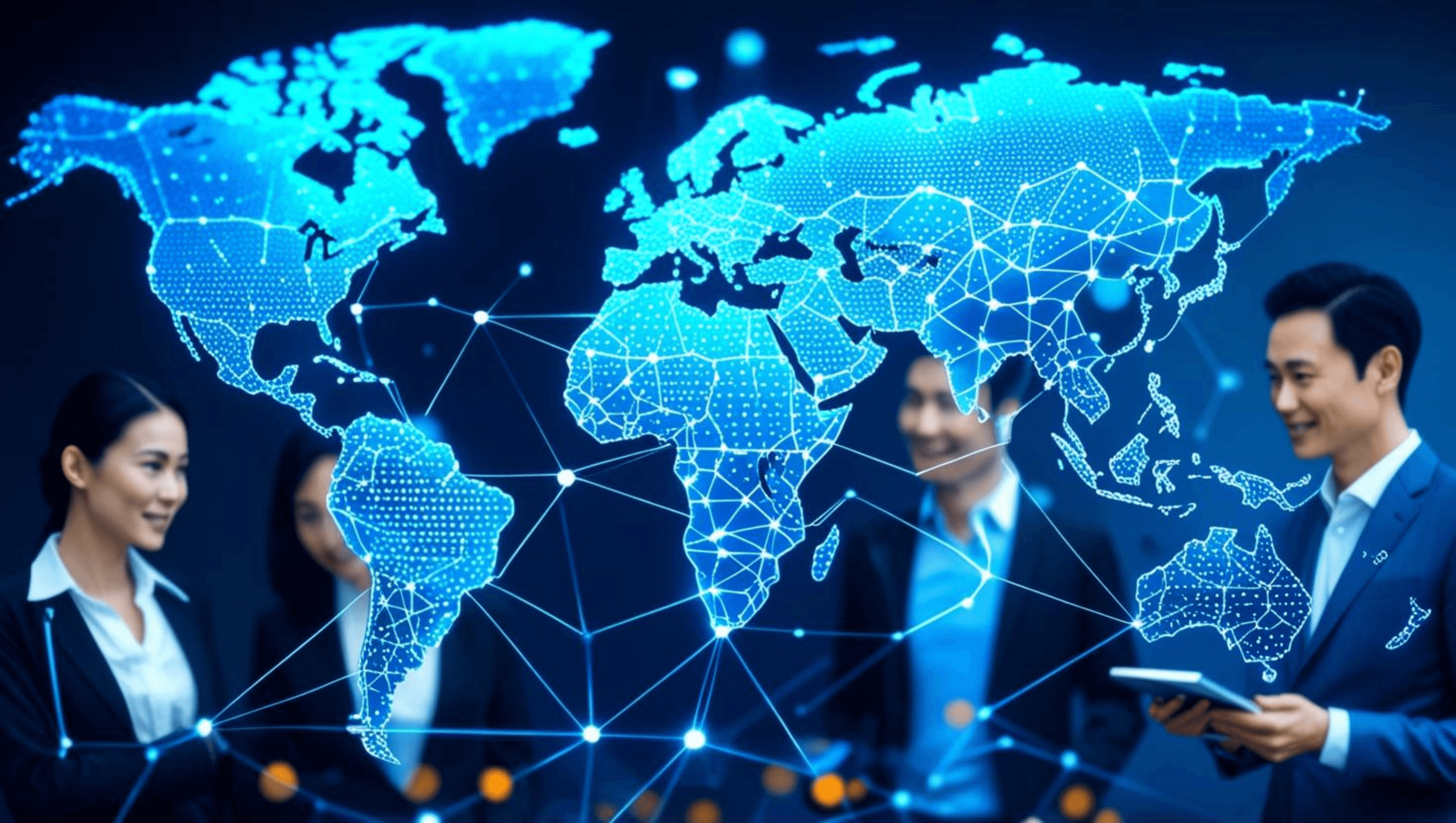 SimplifyNext hero background