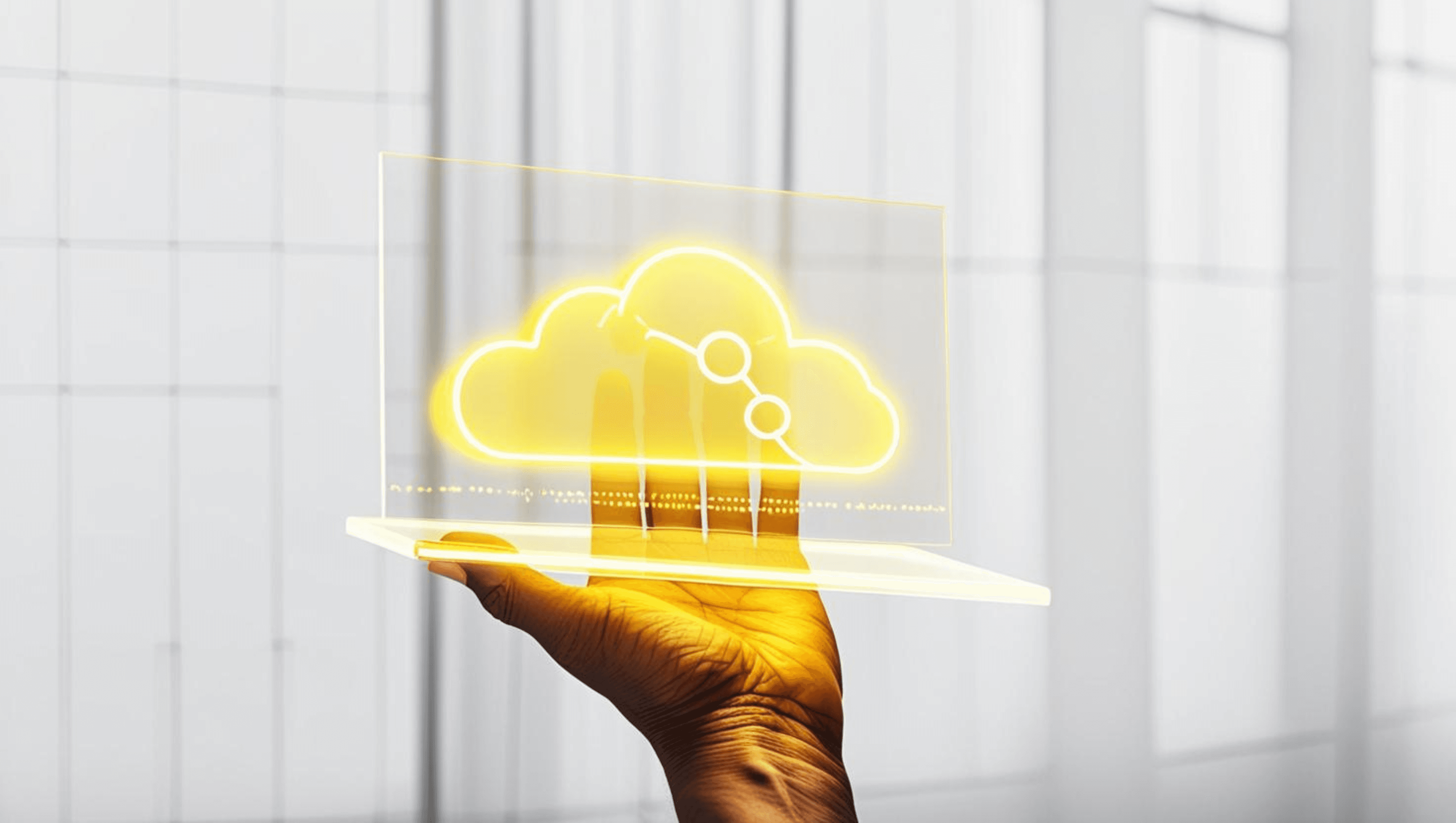 Services hero background